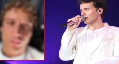 Edis’ten şaşırtan imaj değişikliği: Dünyaca ünlü yıldıza benzetildi!