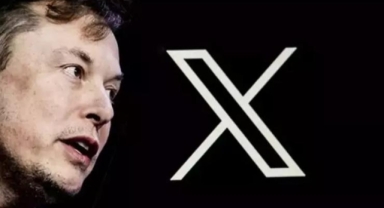 Elon Musk ifadeye çağrıldı: Çocuk istismarı içerikleri bulundurmakla suçlanıyor