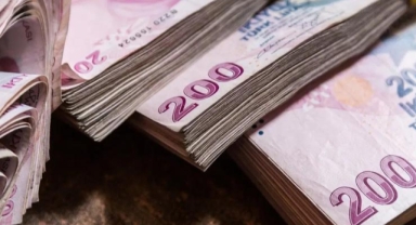 Enflasyon tahminleri tabloyu netleştirdi