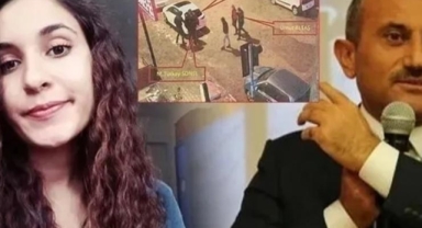  Eski Tunceli Valisi Tuncay Sonel adliyeye sevk edildi