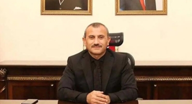 Eski Tunceli Valisi Tuncay Sonel hakkında 'tutukluluk' kararı
