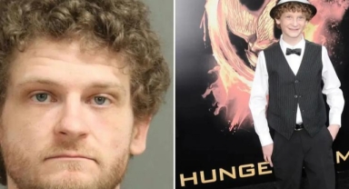 Ethan Jamieson'a silahlı saldırı suçlaması