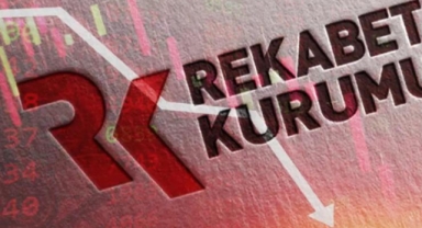 Fahiş fiyat artışlarına inceleme yolda