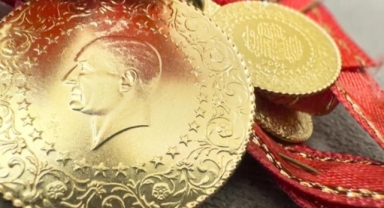 Fed Faizi Sabit Tuttu, Fiyatlar Coştu