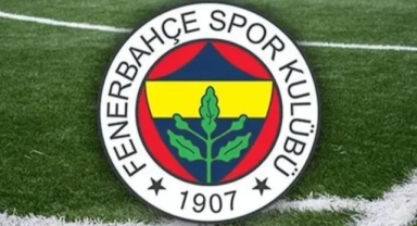 Fenerbahçe'de teknik direktörlük için iki aday