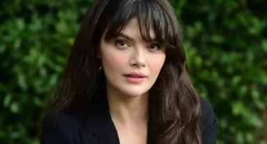 Gözaltı kararının ardından Sinem Ünsal'dan ilk açıklama