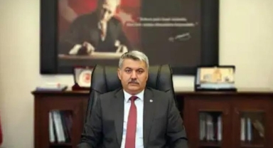 Gülistan Doku soruşturması: Yalova Emniyet Müdürü Yılmaz Delen ifadeye çağrıldı