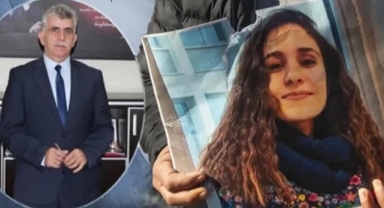 Gülistan Doku Soruşturmasında Yeni Perde