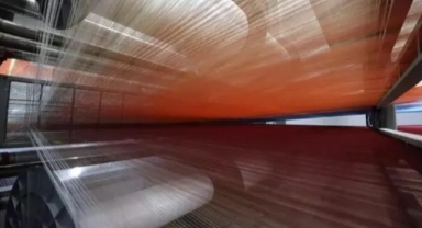 Güneydoğu’nun halı ihracatı 429 milyon doları aştı