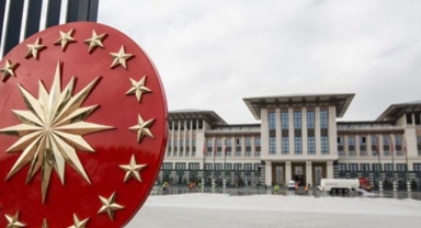 IBAN düzenlemesi kesinleşti, infaz dışarıda kaldı