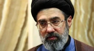 İngiliz basınından Hamaney iddiası