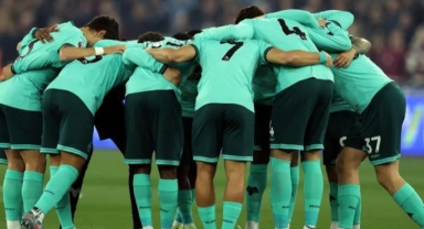 İngiltere Premier Lig'de küme düşen ilk takım belli oldu!