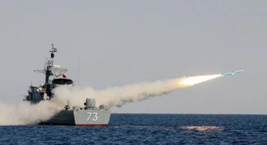 İran’dan Hürmüz Boğazı için mesaj: “Geçici ateşkes karşılığında açmayacağız”