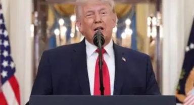 İran savaşı ne zaman sona erecek?