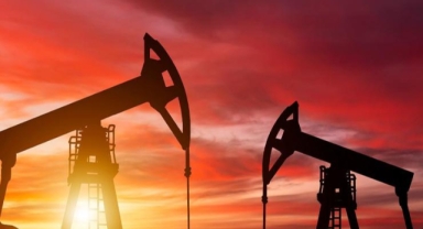 İran savaşının gizli kazananı kim? Petrol şirketlerine 23 milyar dolar ekstra gelir