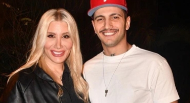 İrem Derici: Anne olmaktan korkuyorum