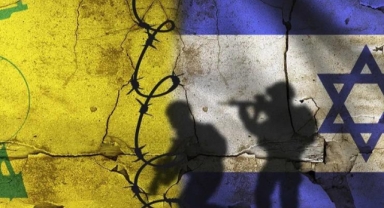 İsrail’den Hizbullah liderine açık tehdit: Bedelini başıyla ödeyecek