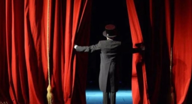 İstanbul, bu hafta birçok etkinliğe ev sahipliği yapacak