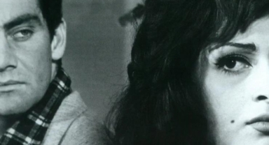 İstanbul Film Festivali’nin 45 yıllık gençliği...