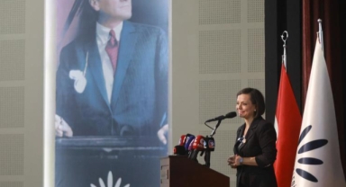 Karabağlar ‘da İklim İçin Tarihi Adım