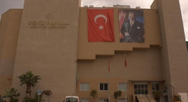 Karşıyaka Belediyesi’nden Bakırçay Üniversitesi’ne bina tahsisi açıklaması