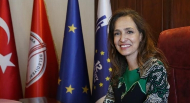 Karşıyaka’da ‘eşitlik’ zirvesi