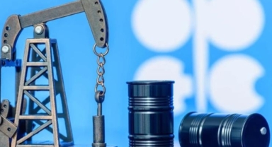 Körfez’de Tarihi Çatlak