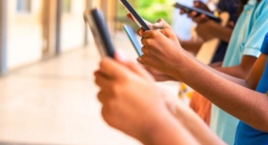 Kritik Düzenleme Meclis'ten Geçti