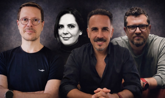 Kültür Sanat Emekçilerine Yeni Model