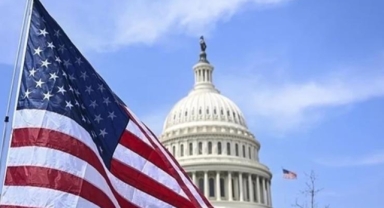 Lübnan İçin Tehlike Sinyali