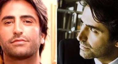 Mahsun Kırmızıgül imaj tazeledi: Botoks iddiası gündemde