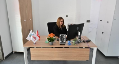 Manisa’da İstihdamı Güçlendirecek Yeni Portal Hizmete Girdi