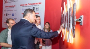 Marble İzmir 31. kez kapılarını açtı