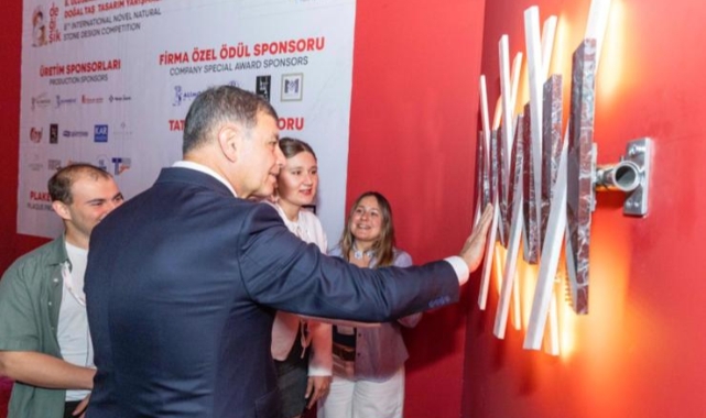 Marble İzmir 31. kez kapılarını açtı