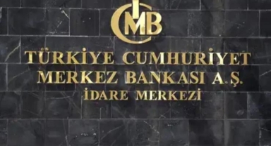 Merkez Bankası faiz kararı öncesi büyük fikir ayrılığı