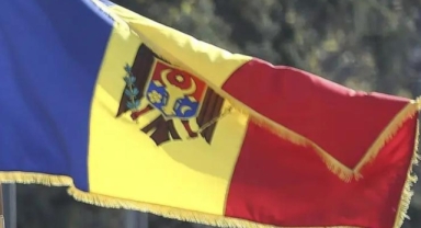 Moldova’dan tarihi karar: BDT’den resmen çıkıyor