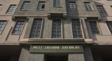 MSB'den Sumud Filosu'na saldırıya tepki: Uluslararası hukukun açık bir ihlalidir