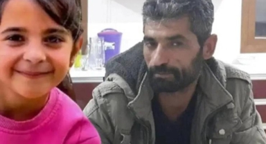 Nevzat Bahtiyar'ın yeniden yargılandığı davada karar: 17 yıl hapis cezası!