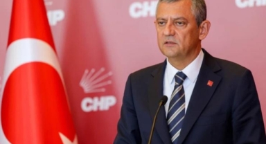 Okul Saldırısı Sonrası Heyet Görevlendirmesi