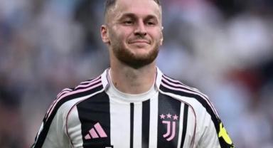 Orta saha transferinde Galatasaray'a dev rakip