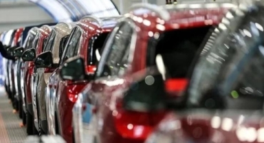 ÖTV'siz Araçta Kritik Satış Şartı Ortaya Çıktı: Düzenleme Meclis'ten Geçti