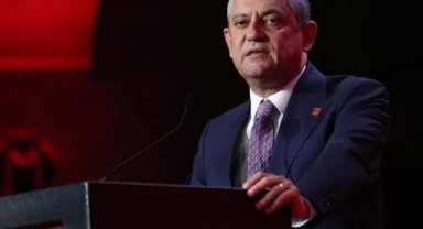 Özel, Barselona'ya gidiyor