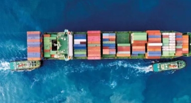 Piyasalar belirsizlik yorgunu