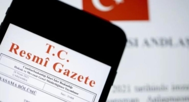 Resmi Gazete’de Kritik Atamalar