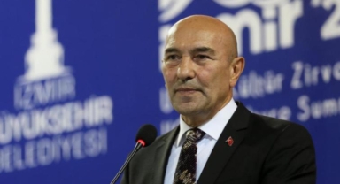 Savcılıktan gece yarısı sorgusu: Tunç Soyer’e bir tutuklama kararı daha!