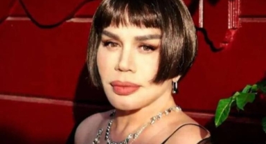 Sezen Aksu, A Milli Takım için şarkı yazdı