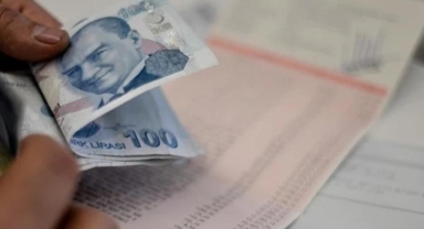 SGK Tespit Etti, 245 Bini Aşkın Emeklilik İptal