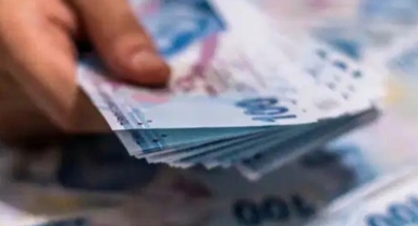 SGK uzmanından asgari ücrete ara zam açıklaması