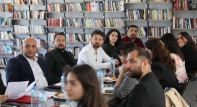 Sığacık BM’nin en iyi turizm köyleri listesine aday