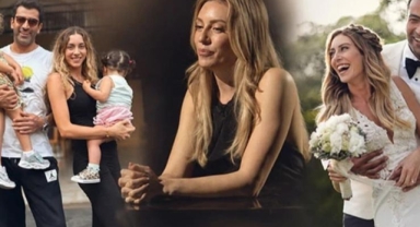 Sinem Kobal: Kızlar Kenan’ı yumuşattı, şimdi benden daha feminist!